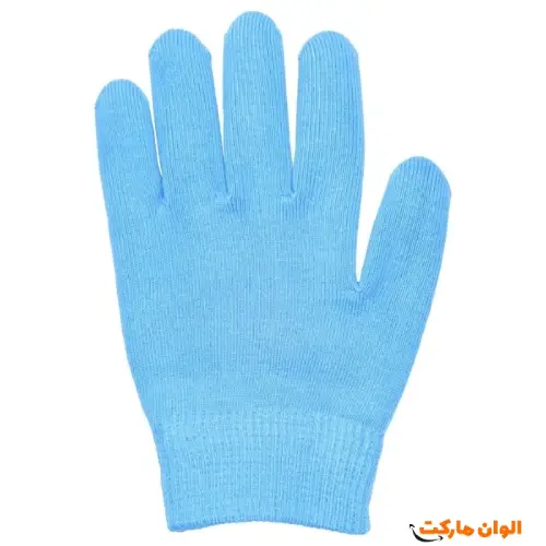 Buy-silicone-gloves-code-m1009