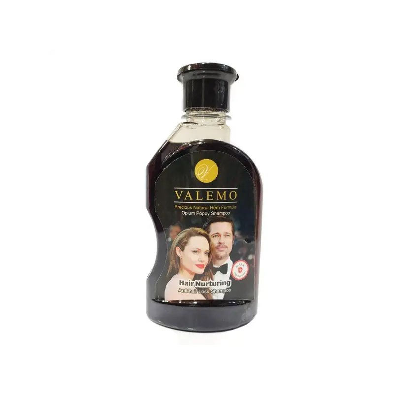 valemo-anti-hair-loss-shampoo-270ml
