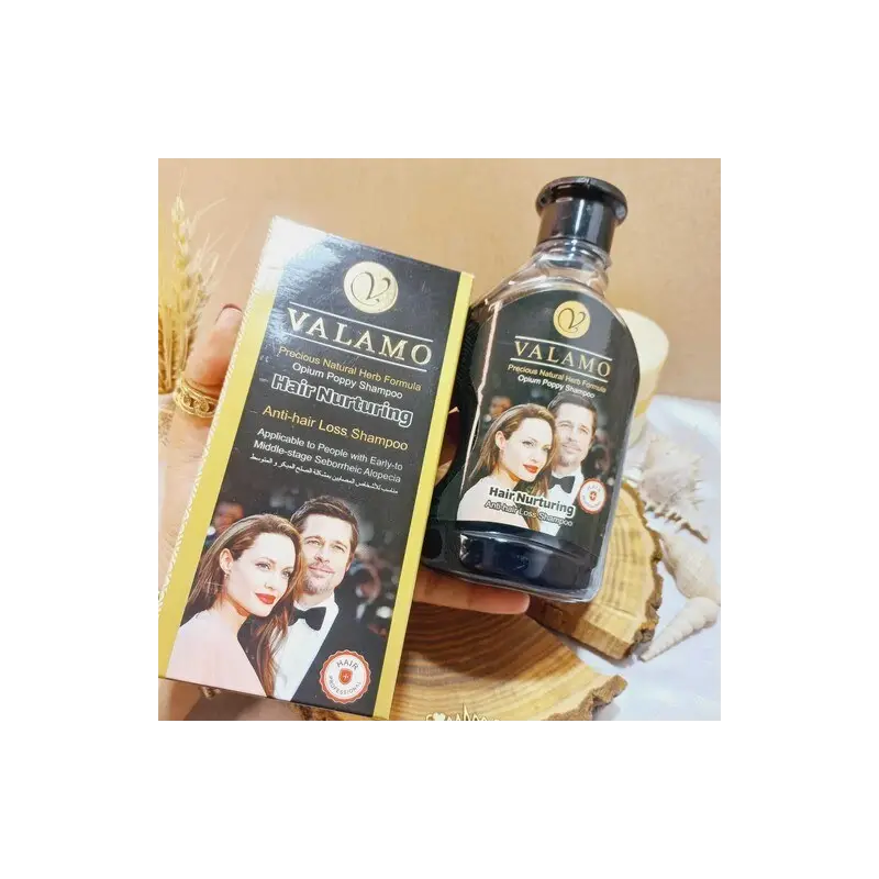 valemo-anti-hair-loss-shampoo-270ml