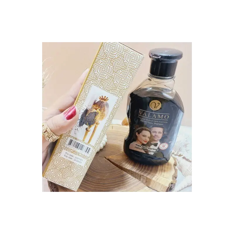 valemo-anti-hair-loss-shampoo-270ml