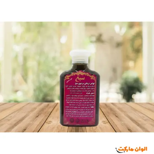 Buy-herbal-shampoo-for-normal-hair-code-m1012
