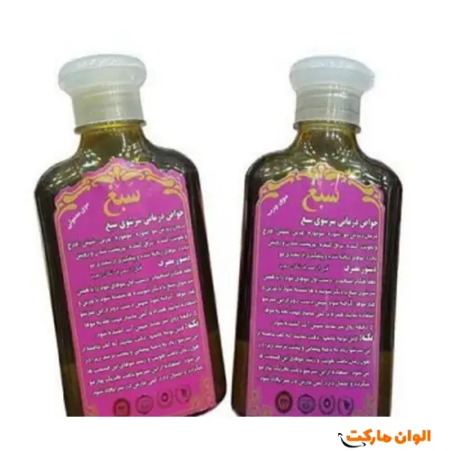 Buy-herbal-shampoo-for-normal-hair-code-m1012
