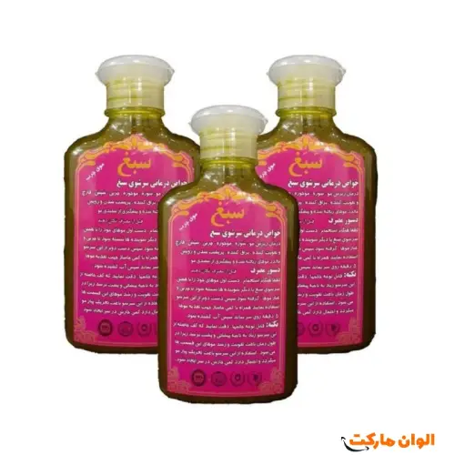 Buy-herbal-shampoo-for-normal-hair-code-m1012