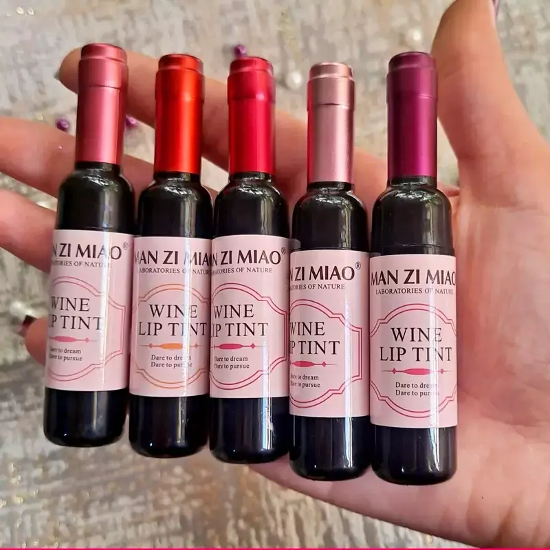 long-lasting-fragrant-lip-tint