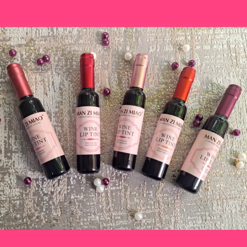 long-lasting-fragrant-lip-tint