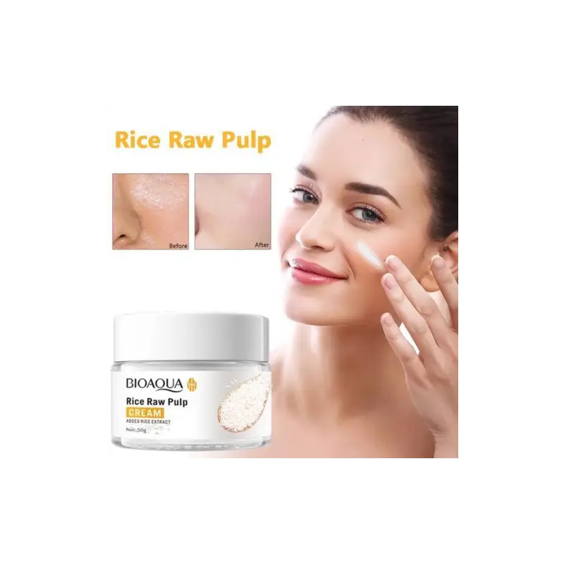 bio-aqua-rice-moisturizing-cream