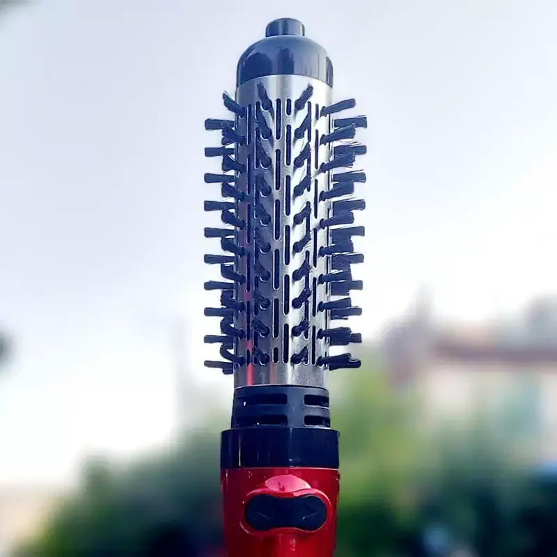 پخش سشوار چرخشی براون مدل BR-4950