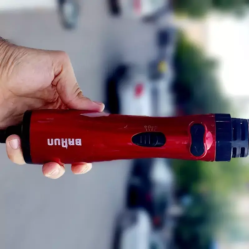 braun-br4950-rotating-hair-dryer