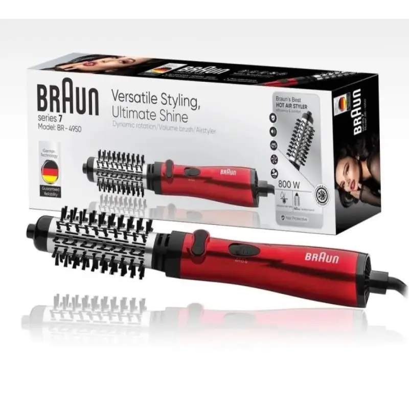 braun-br4950-rotating-hair-dryer