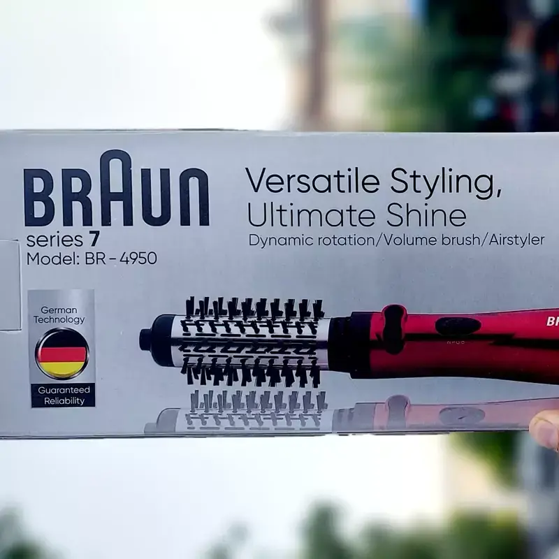 braun-br4950-rotating-hair-dryer