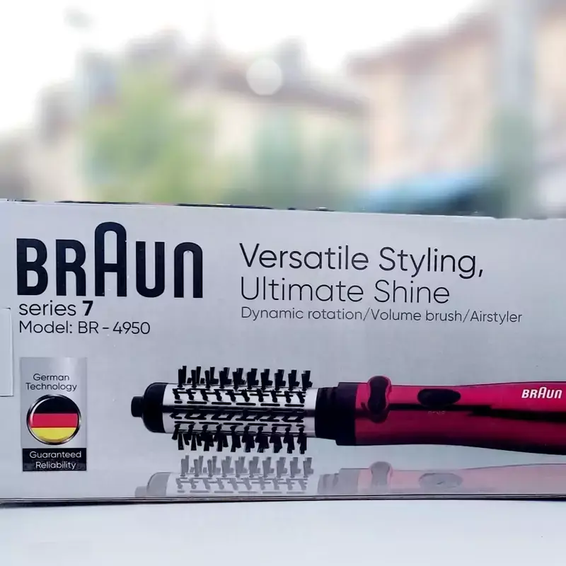 braun-br4950-rotating-hair-dryer