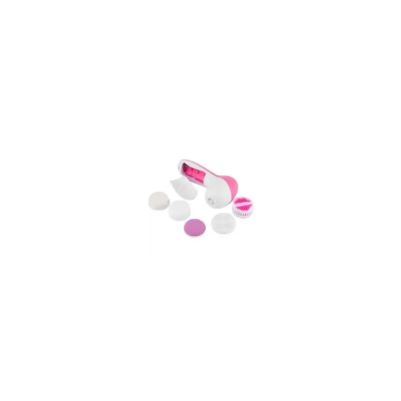 battery-operated-facial-cleansing-brush