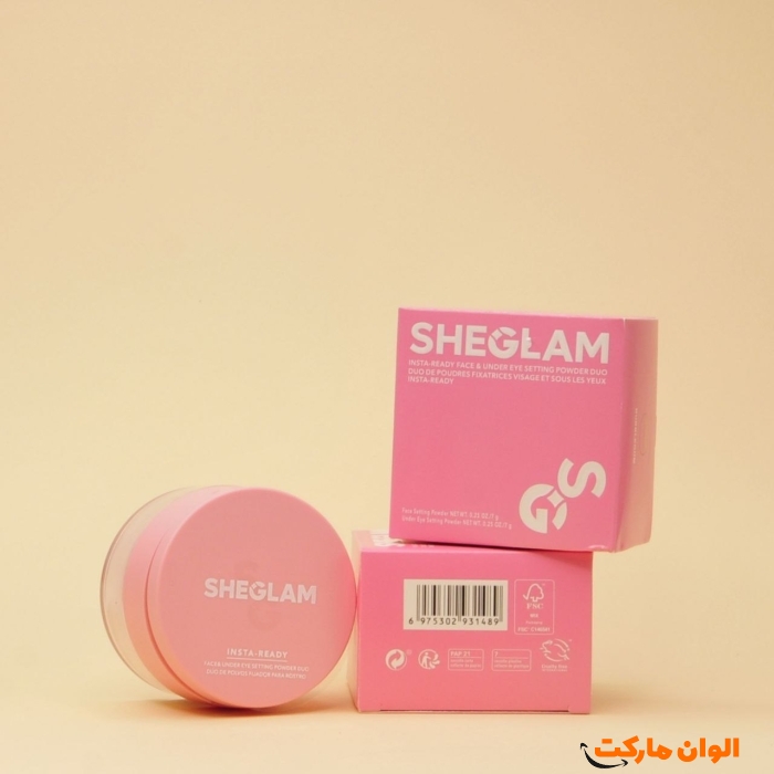 خرید-پودر-فیکس-مک-کد-m1016