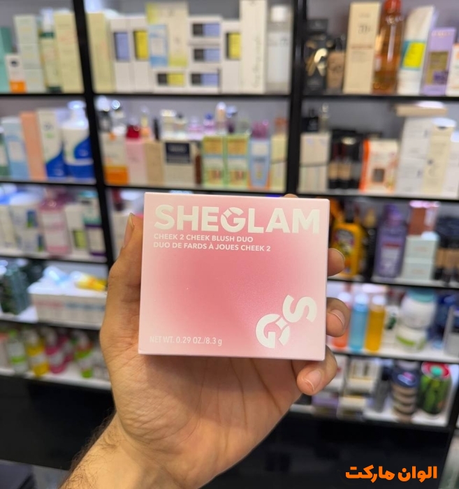 خرید-پودر-فیکس-مک-کد-m1016