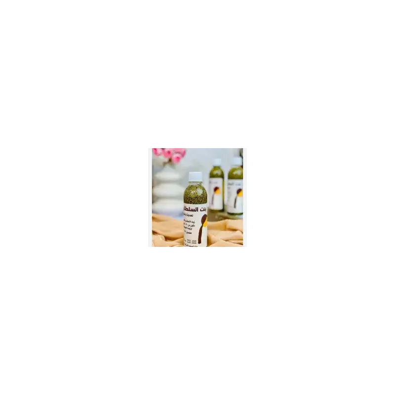 bent-al-sultan-thai-herbal-hair-oil