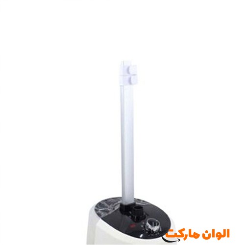 خرید-عمده-ارزان-صادرات-اتو-بخار-عرشیا-ایستاده-l022