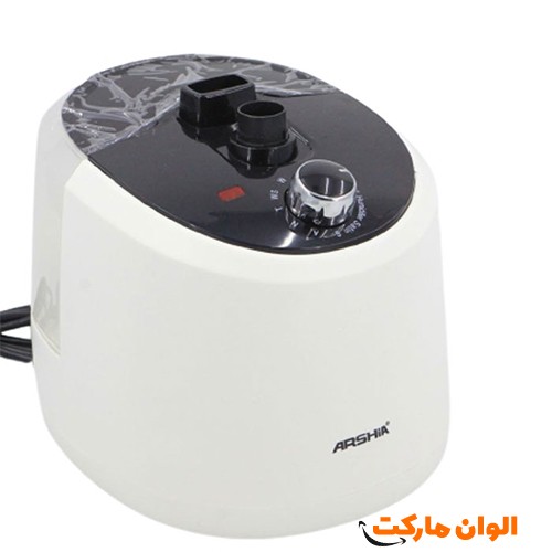 خرید-عمده-ارزان-صادرات-اتو-بخار-عرشیا-ایستاده-l022