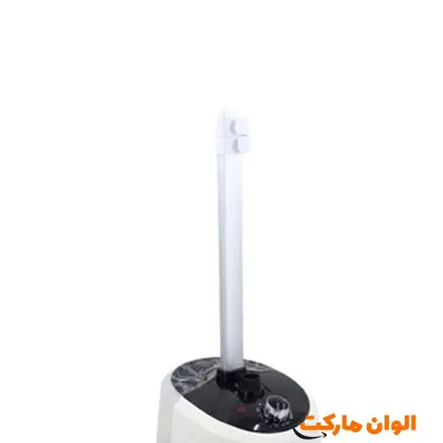 Buy-wholesale-cheap-export-steam-iron-arshia-standing-l022