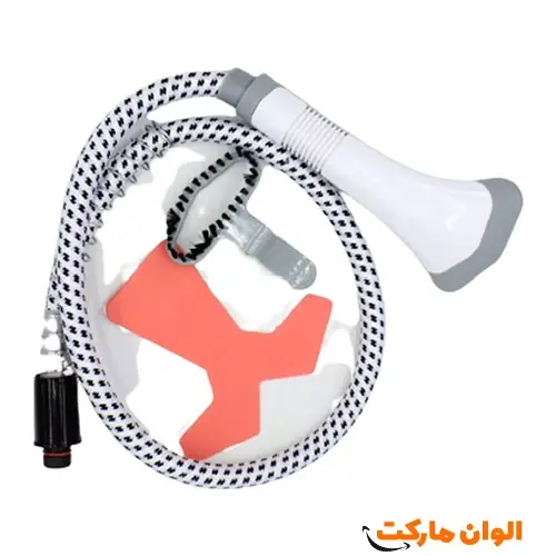 Buy-wholesale-cheap-export-steam-iron-arshia-standing-l022