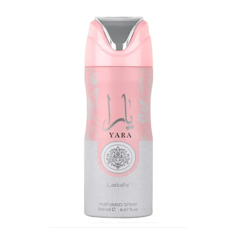 yara-body-fragrance-spray