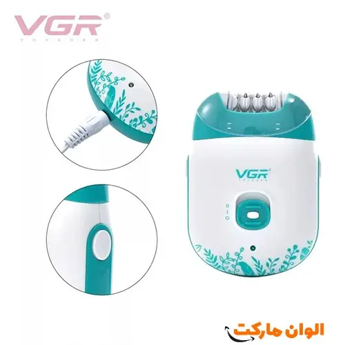 Buy-bulk-export-cheap-apple-vjr