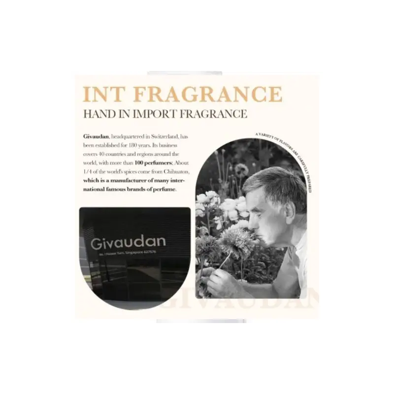 لوسیون پمپی بدن آبرسان و روشن کننده عصاره برنج بیوآکوا BQY49024