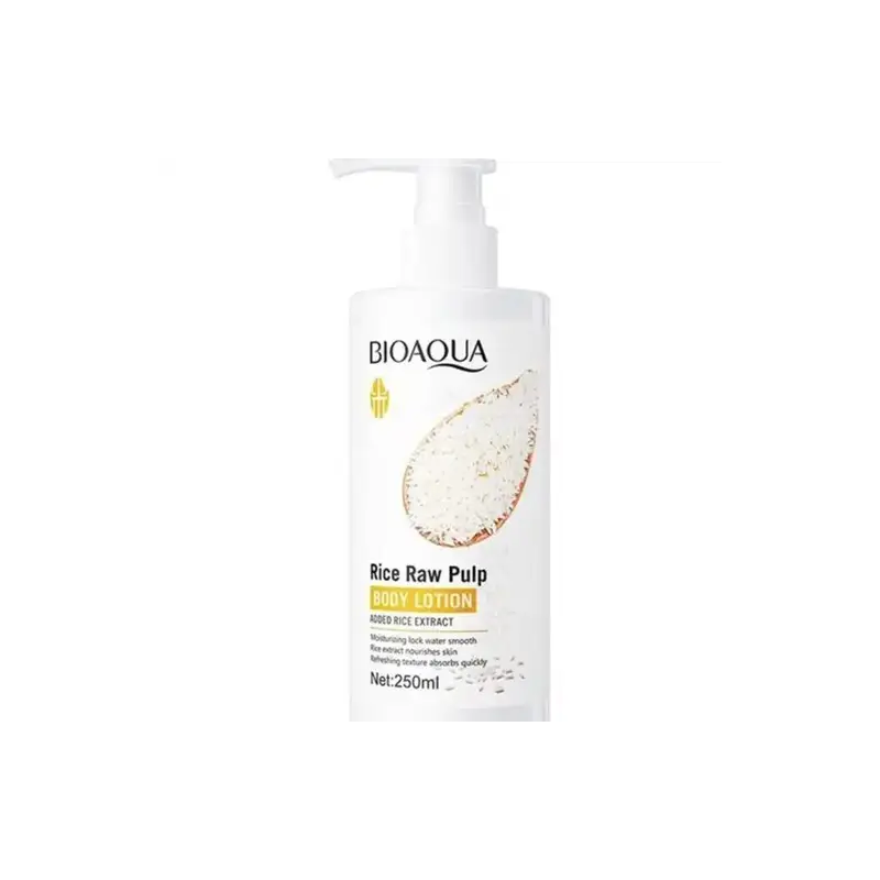 bio-aqua-rice-body-lotion