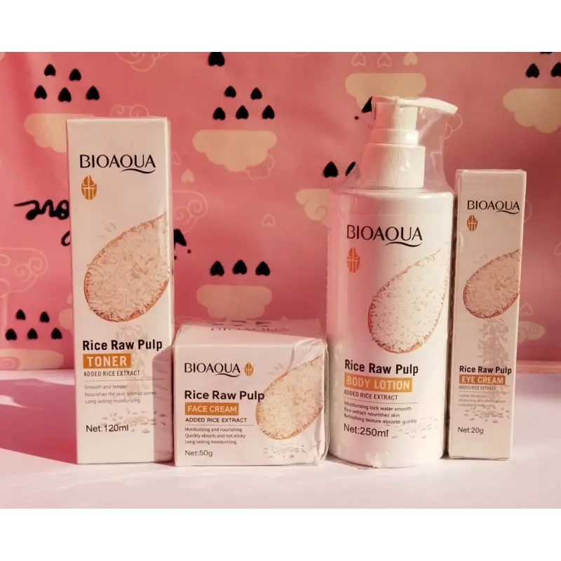 bio-aqua-rice-body-lotion