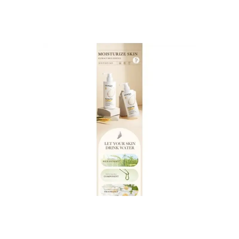 bio-aqua-rice-body-lotion