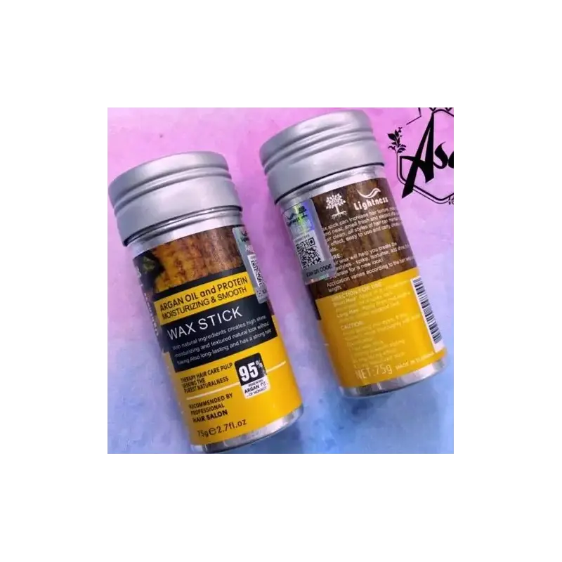 lighteness-anti-frizz-hair-stick