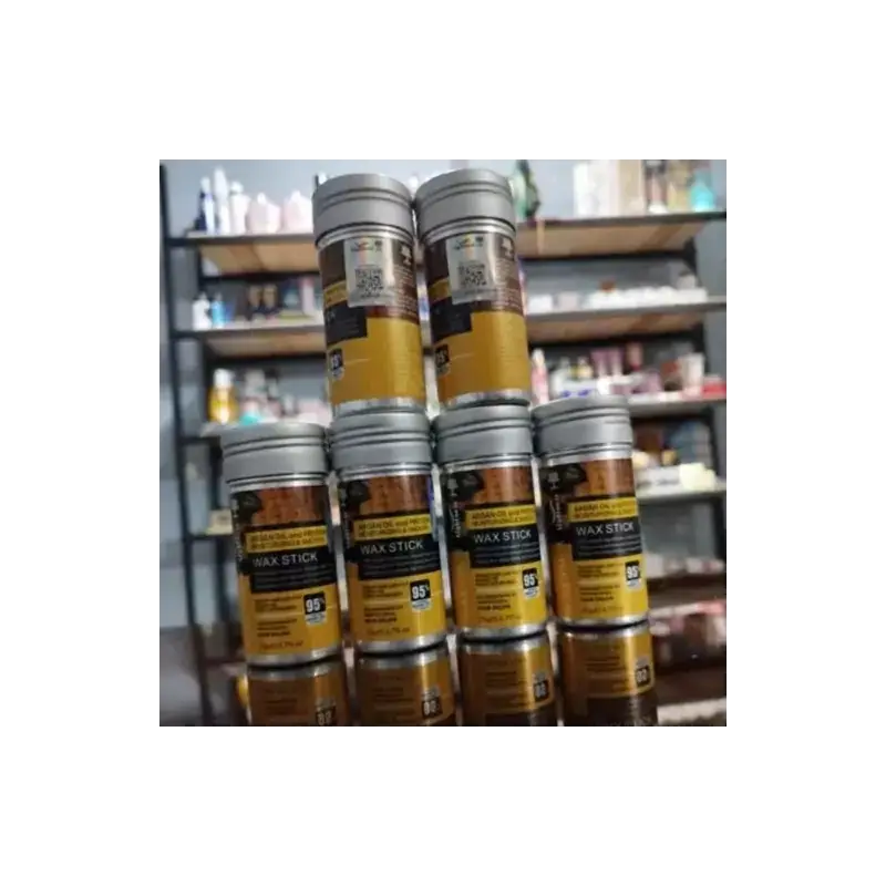 lighteness-anti-frizz-hair-stick