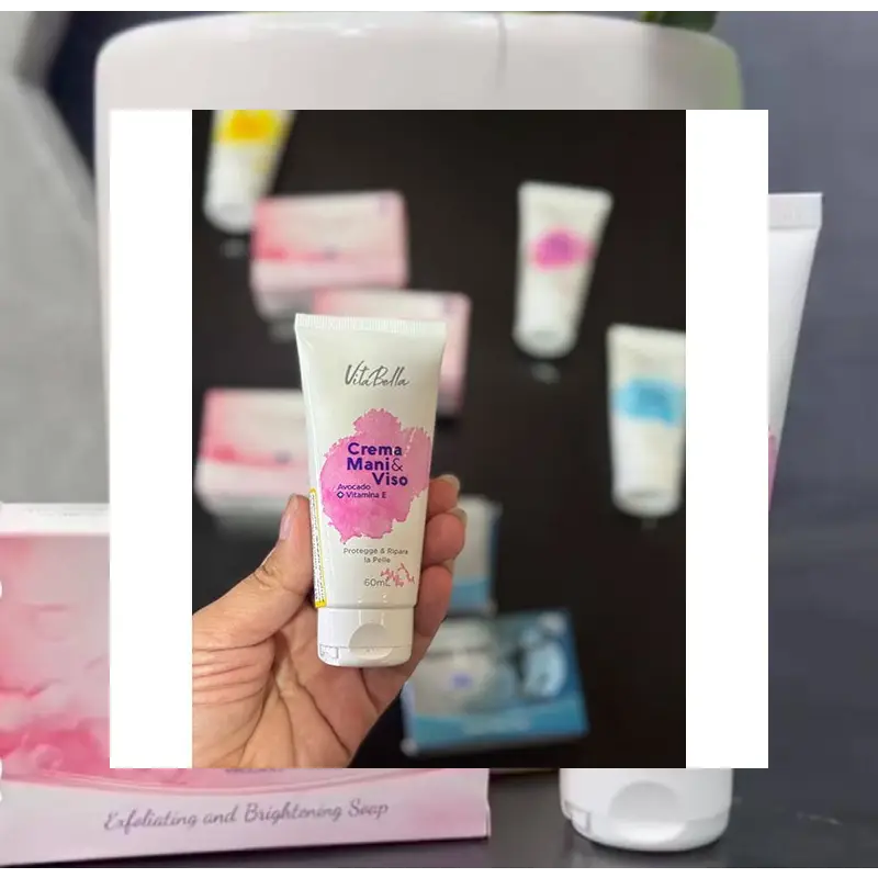  whitening-soap-cream-kit