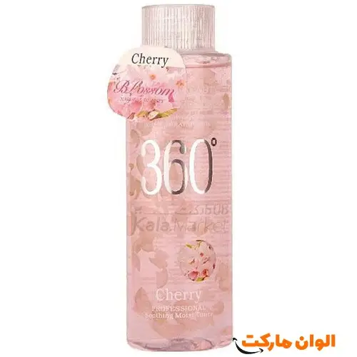 Buy-toner-water-supply-360-lawyer-code-g-3025-and-price-and-list-Tehran-export-