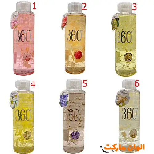 Buy-toner-water-supply-360-lawyer-code-g-3025-and-price-and-list-Tehran-export-