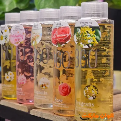Buy-toner-water-supply-360-lawyer-code-g-3025-and-price-and-list-Tehran-export-