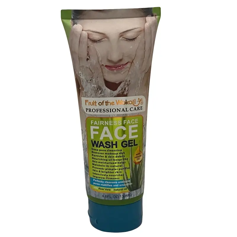 vicali-facial-wash-gel