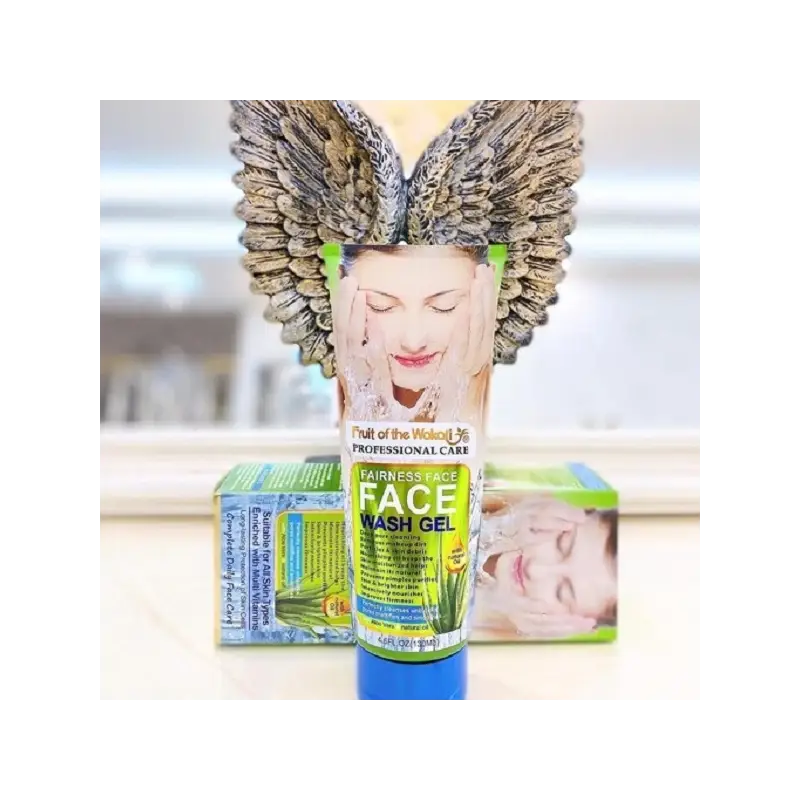 vicali-facial-wash-gel