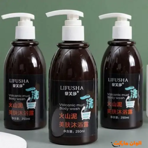 Buy-Lifosha-Lightening-Shampoo-250-grams-code-m1024