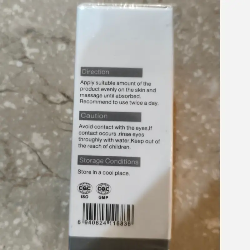 moyam-hair-removal-cream-30ml