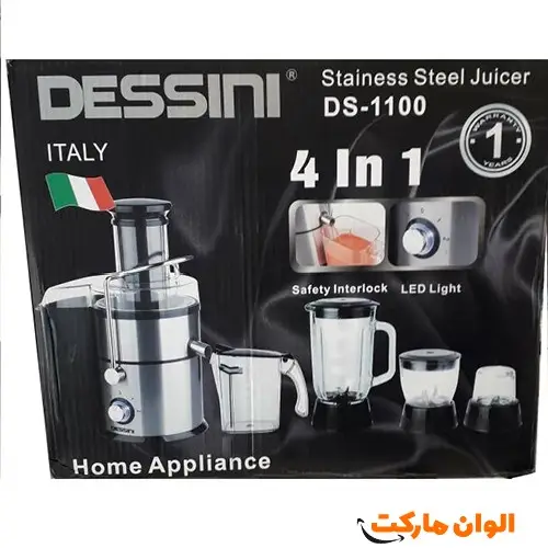 Buy-wholesale-cheap-export-fruit-juice-disini