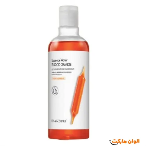 تونر پرتقال خونی ایمیجز 500 میل کد M1026