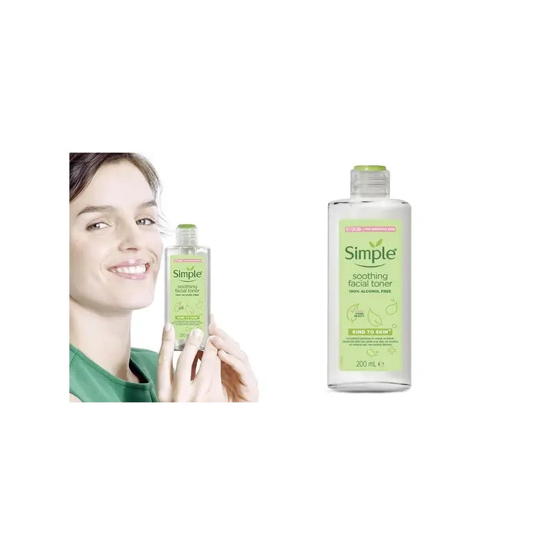 simple-soothing-facial-toner-200ml
