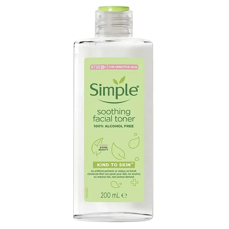 simple-soothing-facial-toner-200ml