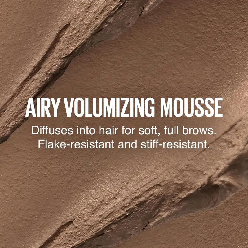 huda-moji-brown-brow-mascara