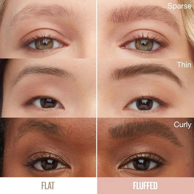huda-moji-brown-brow-mascara