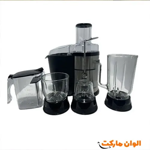 Buy-Wholesale-Cheap-Export-Panasonic-4-Function-Juicer