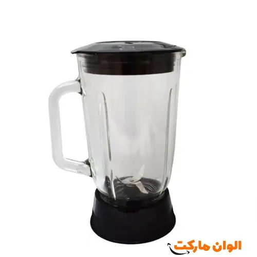 Buy-Wholesale-Cheap-Export-Panasonic-4-Function-Juicer