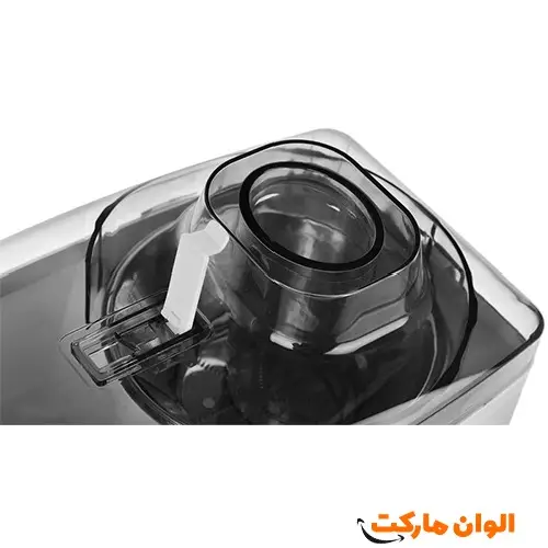 آبمیوه گیری المپیا مدل OE-176P کد L028