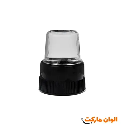 آبمیوه گیری المپیا مدل OE-176P کد L028