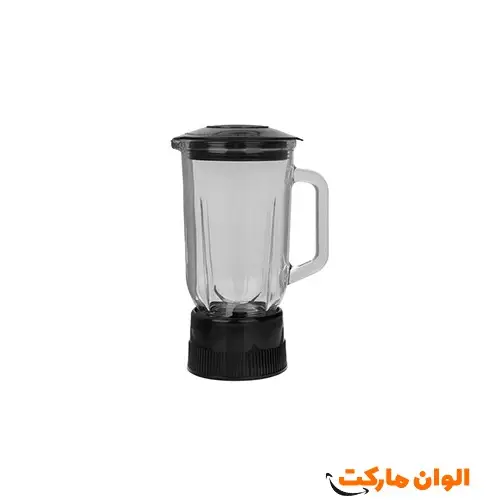 آبمیوه گیری المپیا مدل OE-176P کد L028